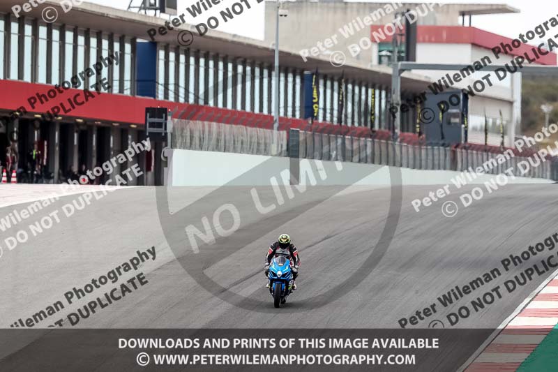 may 2019;motorbikes;no limits;peter wileman photography;portimao;portugal;trackday digital images